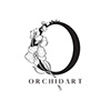Orchid Arts profil