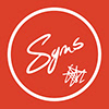 Profil użytkownika „MATT SYMS”