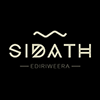 Profil Sidath Ediriweera