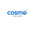 Cosmo Early Learning's profile