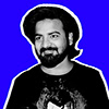 Profil użytkownika „Deepak Vats”
