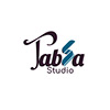 Tabsa Studio sin profil