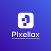 Pixeliax UIUX 的个人资料