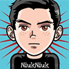 Profil użytkownika „Nicolas Cayré”