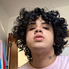 Profil użytkownika „Lucas Souza”