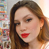 Profil użytkownika „Pilar López”