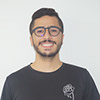 Profil użytkownika „Santiago Quiroz”