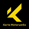 Profil użytkownika „Karta Motorwerks”