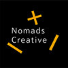 Nomads Creative sin profil