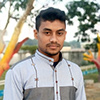 Shohanur Rahman Shanto's profile