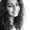 Profil użytkownika „Srushti Kakade”