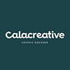 Profil appartenant à Cala Creative
