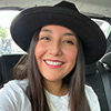 Ana Laura Flores R.'s profile