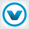 Profil użytkownika „Verzative Studio”
