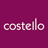 Profil appartenant à Costello Medical Design