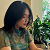 Ngân Nguyễn's profile