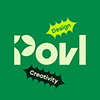 Povl Design's profile