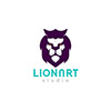 Henkilön Lionart Studio profiili