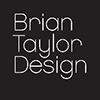 Profilo di Brian Taylor