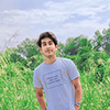 Profil użytkownika „Chander Shekhar”