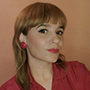 ana redondo's profile