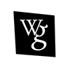 Profil użytkownika „William Gress”