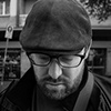 Profil użytkownika „Clemens Schleinzer”