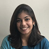 Tanushree Devaraj's profile