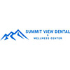 Summit View Dental And Wellness Center's profile