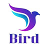 Henkilön Bird Technology profiili