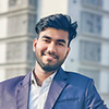 Profil użytkownika „Md Arif Hossain”