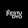 o Estudyo's profile