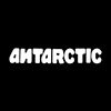 Antarctic Agency 的个人资料