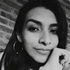 Profil użytkownika „Paola Llanos”