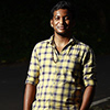 Saravanan Chinnadurai's profile