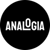 ANALOGIA CYs profil