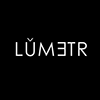 ⋅ lumetr ⋅ さんのプロファイル