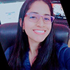 Profil von Kristel Munayco