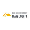 Profilo di Glass Replacement