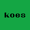 Koes Motion 님의 프로필