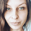 Profil użytkownika „Irina Matviychuk”