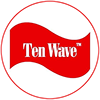 Tenwave Infotechs profil