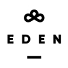 Profil projekt EDEN