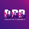 BRB Creative Agency 的個人檔案