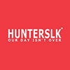 Hunters LK sin profil