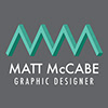 Profil von Matt McCabe