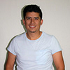 Camilo Andres Rincón Rodríguez's profile