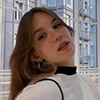 Yana Polovnyova's profile