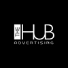 Profiel van The HUB Advertising