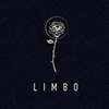 Limbo Studio 的個人檔案
